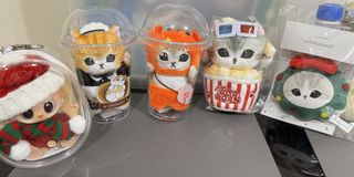 （分類：）位於 。 由 misscandy_chen 提交（商品編號 1465401975，圖片 1）。簡介： 。