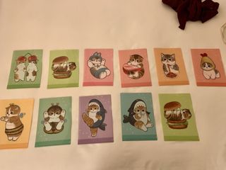 （分類：）位於 。 由 kirbyfans 提交（商品編號 1465551013，圖片 1）。簡介： 。