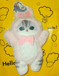 (Category: ) located in . Submitted by trustinusinstock (Listing ID 1465397060, Image 1). Description: .