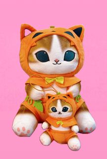 （分類：）位於 。 由 yauyaubaby 提交（商品編號 1465499595，圖片 1）。簡介： 。