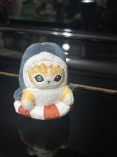 （分類：）位於 。 由 ariahcl 提交（商品編號 1465408463，圖片 1）。簡介： 。