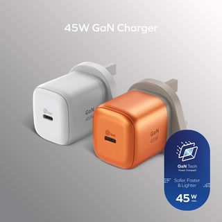 （分類：）位於 。 由 cloudtechhk 提交（商品編號 1465471969，圖片 1）。簡介： 。