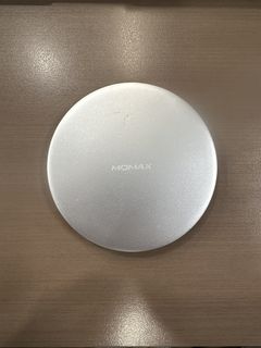 （分類：）位於 。 由 osmondlee 提交（商品編號 1465398522，圖片 1）。簡介： 。