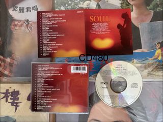 （分類：）位於 。 由 musicwallhk 提交（商品編號 1465447876，圖片 1）。簡介： 。