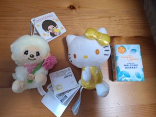 （分類：）位於 。 由 bluesky1228 提交（商品編號 1465469500，圖片 1）。簡介： 。
