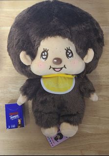 （分類：）位於 。 由 jacklunmok 提交（商品編號 1465512557，圖片 1）。簡介： 。