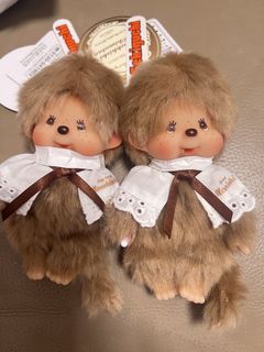 （分類：）位於 。 由 lovemelovemydog 提交（商品編號 1465526061，圖片 1）。簡介： 。