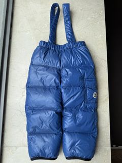 （分類：）位於 。 由 merci21 提交（商品編號 1465410497，圖片 1）。簡介： 。
