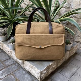 (Kategori: ) berada di . Dikirim oleh finds_bagus (ID iklan 1465550797, Gambar 1). Deskripsi: .