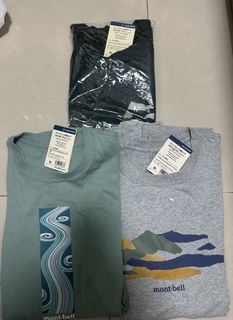 （分類：）位於 。 由 qqyanb 提交（商品編號 1465509725，圖片 1）。簡介： 。