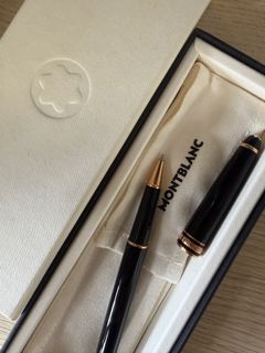 （分類：）位於 。 由 DaisyHB 提交（商品編號 1465402156，圖片 1）。簡介： 。