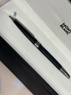 （分類：）位於 。 由 yauricky49569 提交（商品編號 1465424331，圖片 1）。簡介： 。