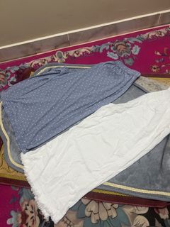 (Category: ) located in . Submitted by adawiah_adwa (Listing ID 1465386166, Image 1). Description: .
