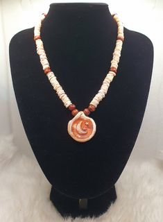 (Category: ) located in . Submitted by loulous_boutique_manila (Listing ID 1465486310, Image 1). Description: .