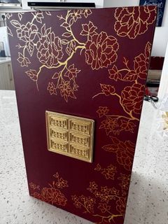 (Category: ) located in . Submitted by yw.cc (Listing ID 1465444533, Image 1). Description: .