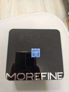 （分類：）位於 。 由 kolaam 提交（商品編號 1465425709，圖片 1）。簡介： 。