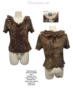 (Category: ) located in . Submitted by denimhaven.clo (Listing ID 1465392715, Image 1). Description: .