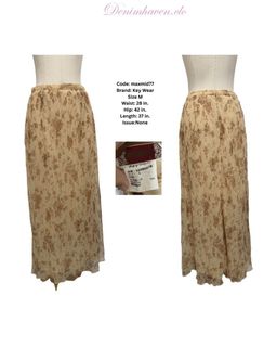(Category: ) located in . Submitted by denimhaven.clo (Listing ID 1465468133, Image 1). Description: .
