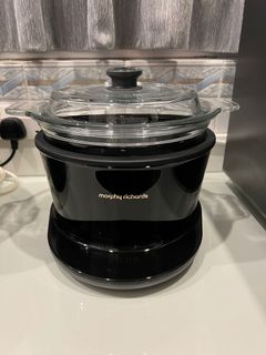 （分類：）位於 。 由 mrstephenlau 提交（商品編號 1465402647，圖片 1）。簡介： 。