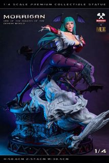 （分類：）位於 。 由 silverwing_ssy 提交（商品編號 1465520281，圖片 1）。簡介： 。