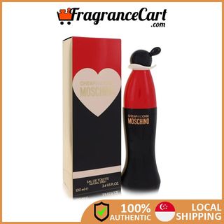 (Category: ) located in . Submitted by fragrancecart (Listing ID 1465472420, Image 1). Description: .