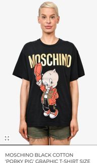 (Category: ) located in . Submitted by mjshoppingretail (Listing ID 1465406628, Image 1). Description: .