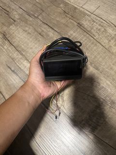 (Category: ) located in . Submitted by haziq.kumar_ng (Listing ID 1465558938, Image 1). Description: .