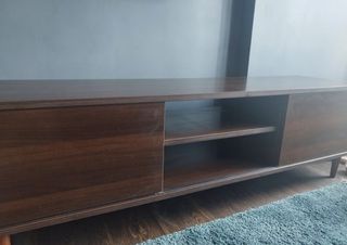 (Category: ) located in . Submitted by gooddeal_crystal (Listing ID 1465518775, Image 1). Description: .