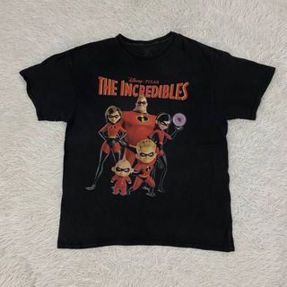 (Category: ) located in . Submitted by twohornsthrift (Listing ID 1465390037, Image 1). Description: .