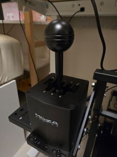 （分類：）位於 。 由 rarecrystal-b40f 提交（商品編號 1465533758，圖片 1）。簡介： 。