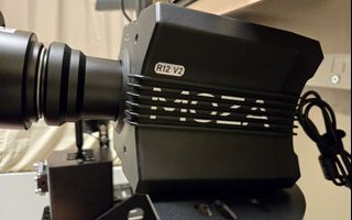 （分類：）位於 。 由 rarecrystal-b40f 提交（商品編號 1465534091，圖片 1）。簡介： 。