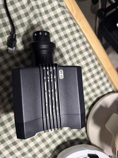 （分類：）位於 。 由 kenchanovo 提交（商品編號 1465403593，圖片 1）。簡介： 。