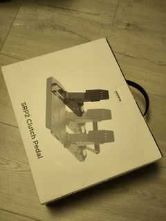 （分類：）位於 。 由 pica_pica_hk 提交（商品編號 1465525905，圖片 1）。簡介： 。