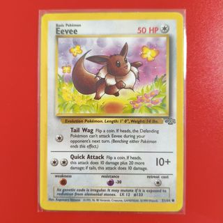 Vintage cards Collection item 2