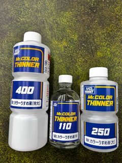 （分類：）位於 。 由 bigmountain0529 提交（商品編號 1465500816，圖片 1）。簡介： 。