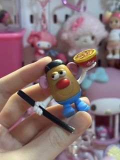 (Category: ) located in . Submitted by glitznpops.ph (Listing ID 1465392090, Image 1). Description: .