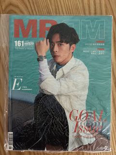 （分類：）位於 。 由 guaca 提交（商品編號 1465454036，圖片 1）。簡介： 。