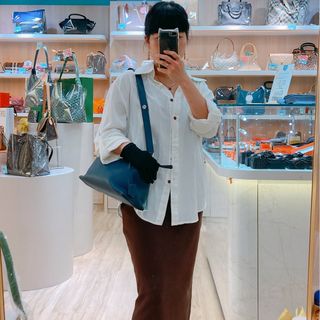 （分類：）位於 。 由 heartofluxe 提交（商品編號 1465472774，圖片 1）。簡介： 。