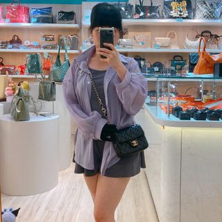 （分類：）位於 。 由 heartofluxe 提交（商品編號 1465469866，圖片 1）。簡介： 。