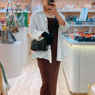 （分類：）位於 。 由 heartofluxe 提交（商品編號 1465466176，圖片 1）。簡介： 。
