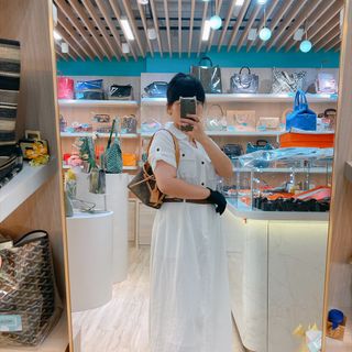 Louis Vuitton 🤤 Collection item 2