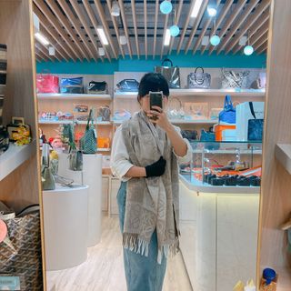 （分類：）位於 。 由 heartofluxe 提交（商品編號 1465423368，圖片 1）。簡介： 。