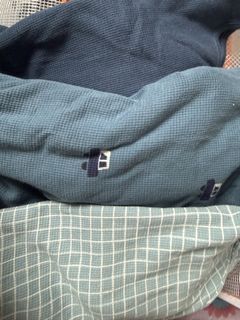 （分類：）位於 。 由 happyfridayvv 提交（商品編號 1457464304，圖片 1）。簡介： 。