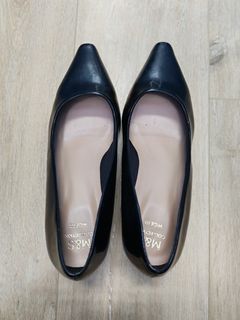 （分類：）位於 。 由 joycehui85 提交（商品編號 1465384014，圖片 1）。簡介： 。