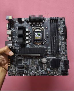 (Category: ) located in . Submitted by electroparts (Listing ID 1465427092, Image 1). Description: .