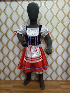 (Category: ) located in . Submitted by mpm_42 (Listing ID 1465520828, Image 1). Description: .