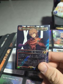 (Category: ) located in . Submitted by kengo84 (Listing ID 1465496045, Image 1). Description: .