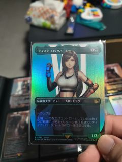 (Category: ) located in . Submitted by kengo84 (Listing ID 1465495040, Image 1). Description: .