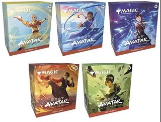 (Category: ) located in . Submitted by KiTaMiRa_Hobbies (Listing ID 1465459402, Image 1). Description: .
