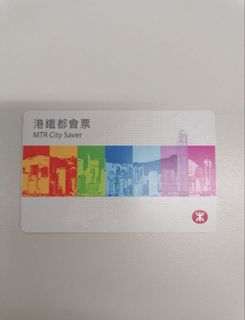 （分類：）位於 。 由 quintin2012 提交（商品編號 1465578199，圖片 1）。簡介： 。